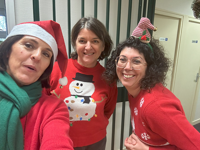 2023_Noël_equipeMGO-APHO (2)-2.1