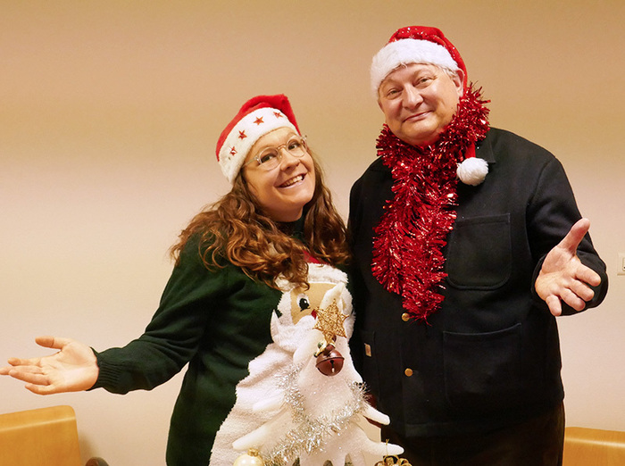 2023_Noël_equipeMGO-APHO (3)-2