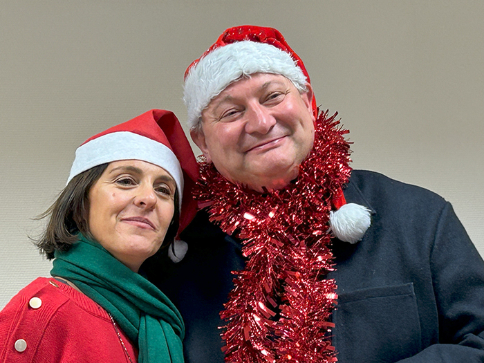 2023_Noël_equipeMGO-APHO (3)-2.1