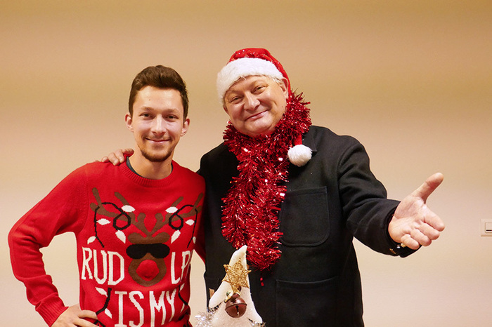 2023_Noël_equipeMGO-APHO (4)-2