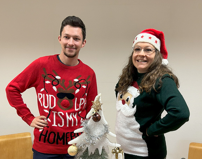 2023_Noël_equipeMGO-APHO (4)-2.1