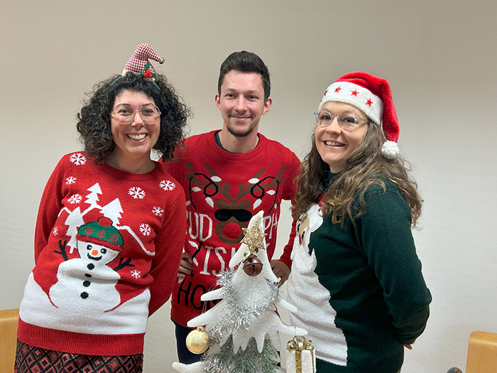 2023_Noël_equipeMGO-APHO (5)-2