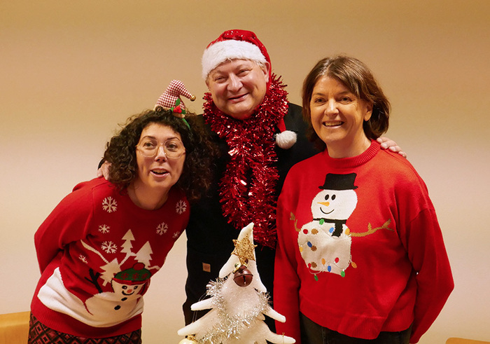 2023_Noël_equipeMGO-APHO (5)-2.1