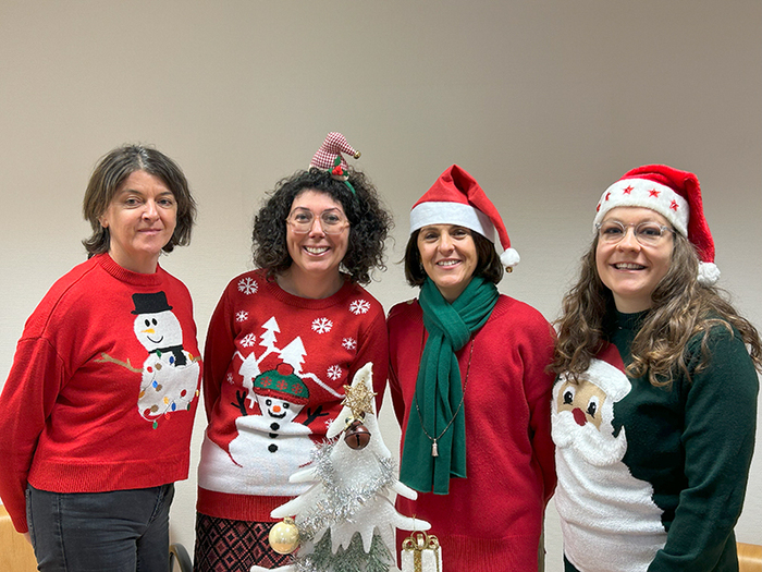 2023_Noël_equipeMGO-APHO (6)-2