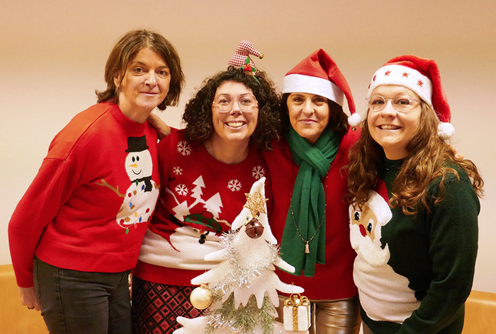 2023_Noël_equipeMGO-APHO (7)-2