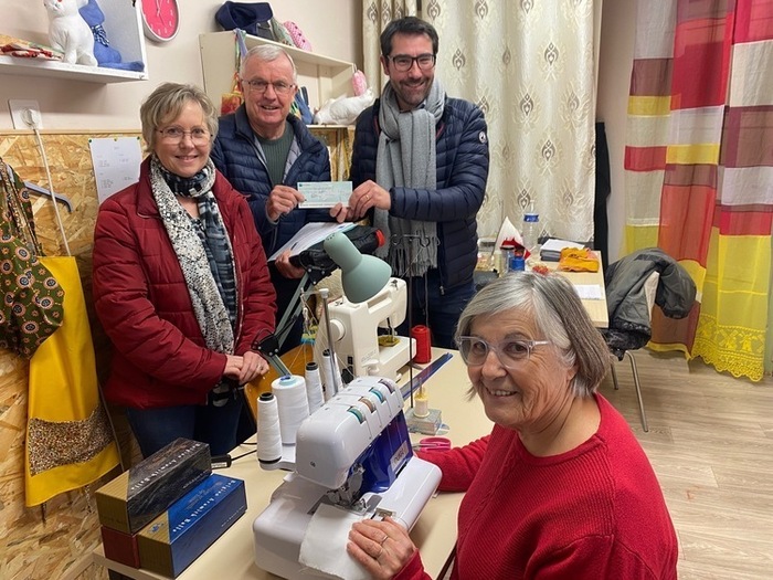 2023_OEM Ste Pazanne.JPG