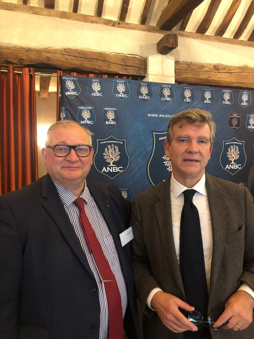 2023_Rencontre Arnaud MONTEBOURG (1)