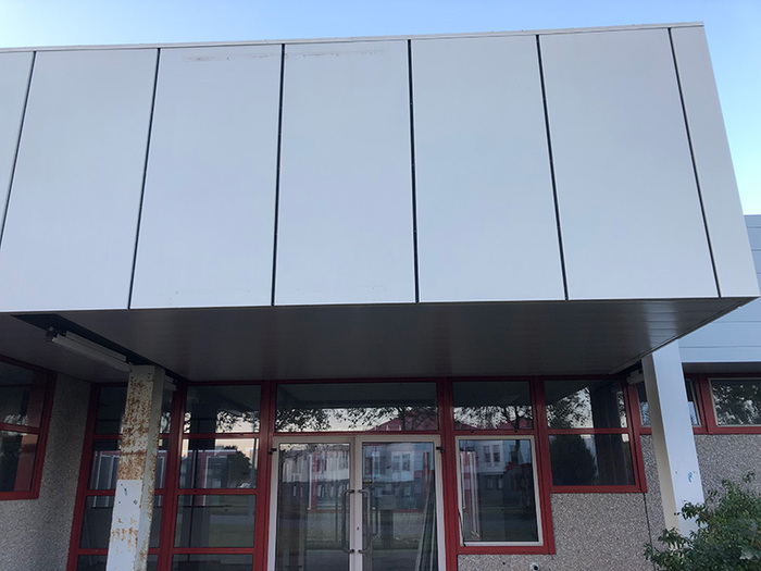 2023_Réunion de chantier septembre  (1)