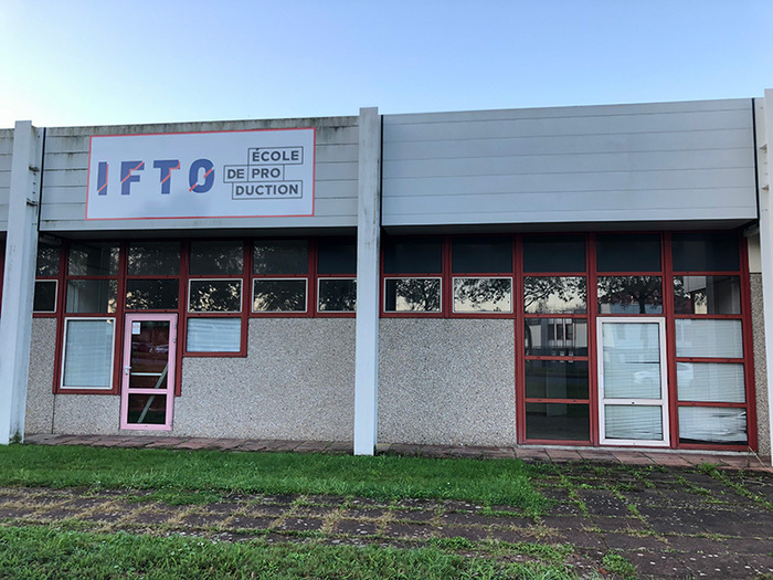 2023_Réunion de chantier septembre  (2)