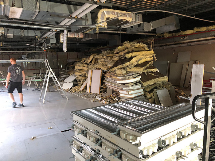 2023_Réunion de chantier septembre  (3)