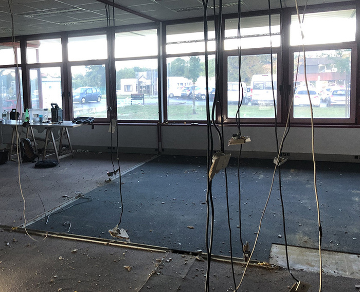 2023_Réunion de chantier septembre  (4)