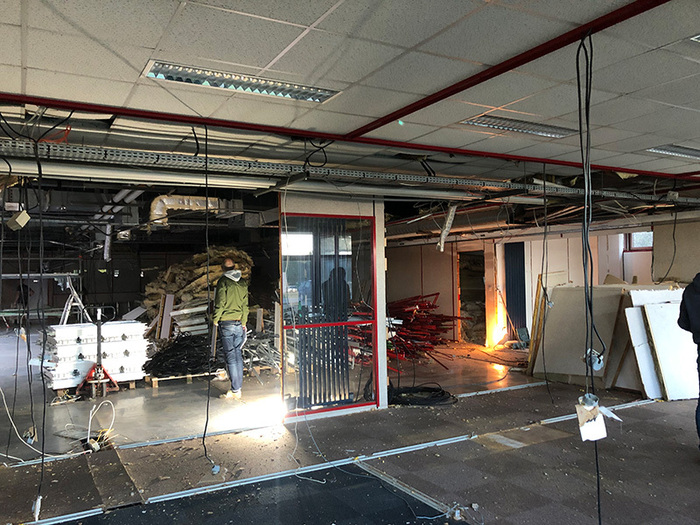 2023_Réunion de chantier septembre  (5)