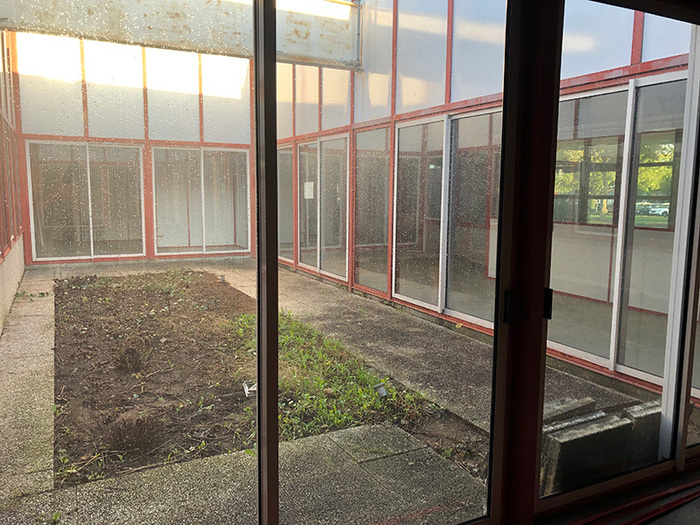 2023_Réunion de chantier septembre  (6)