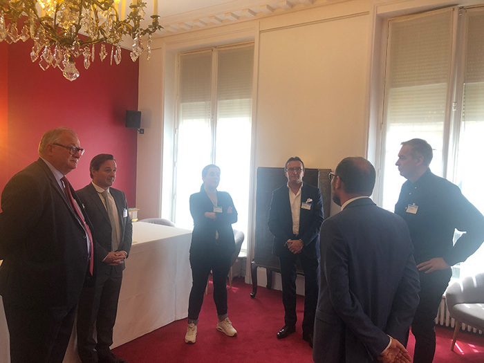 2023_Visite Assemblée Nationale (1)