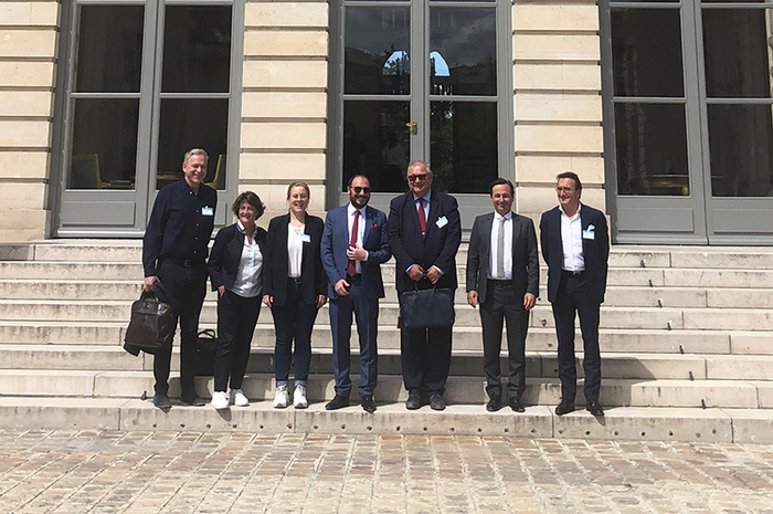 2023_Visite Assemblée Nationale (2)