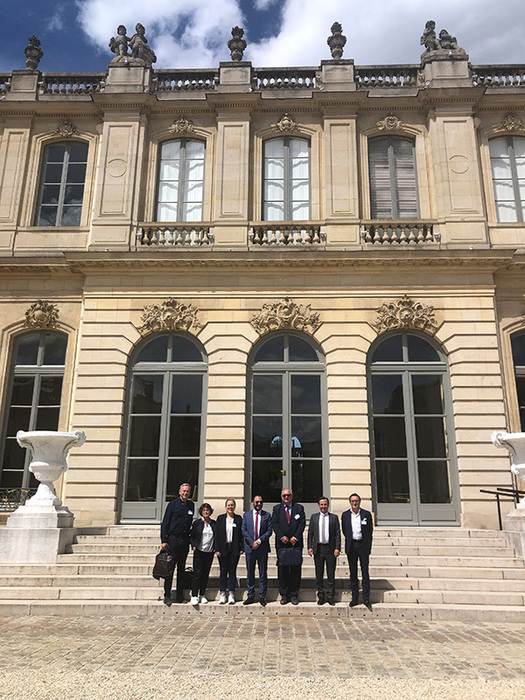 2023_Visite Assemblée Nationale (3)