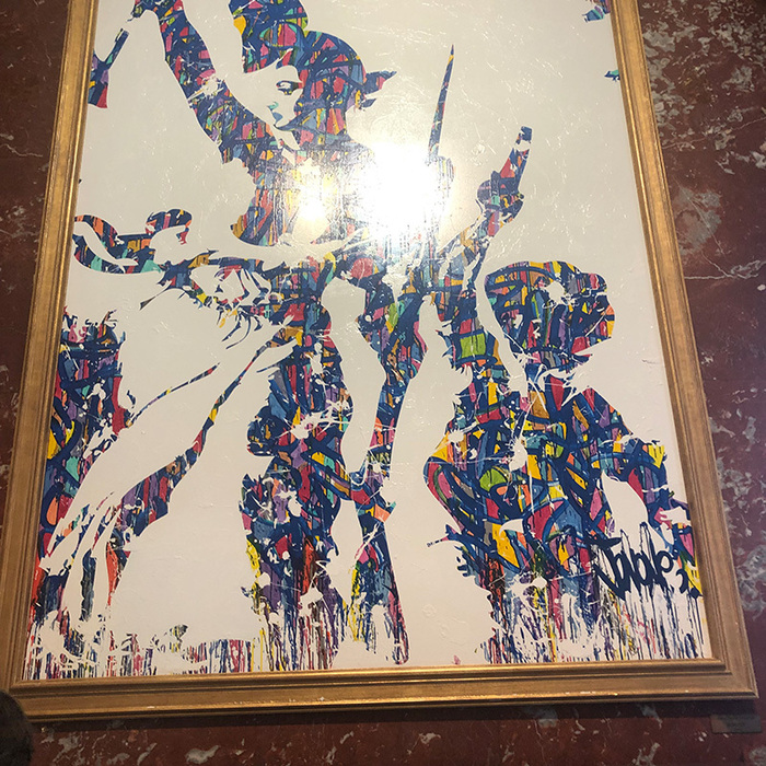 2023_Visite Assemblée Nationale (4)