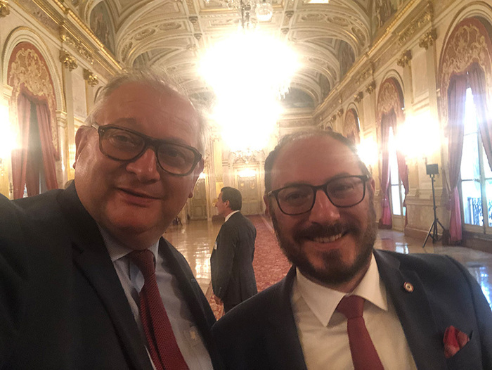 2023_Visite Assemblée Nationale (5)