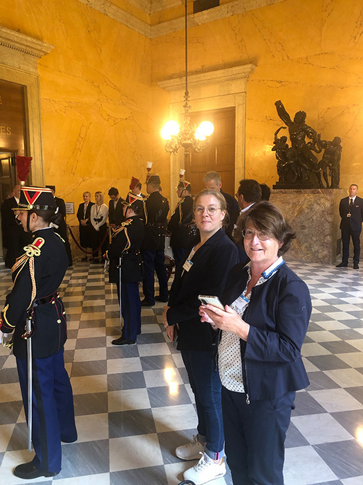 2023_Visite Assemblée Nationale (6)