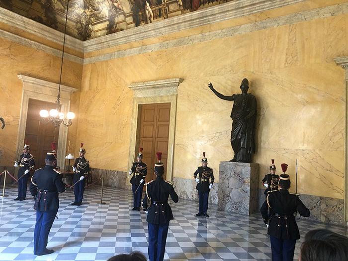 2023_Visite Assemblée Nationale (7)