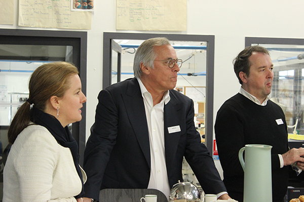 2023_Visite FFPAPF_Haspolo (1).JPG