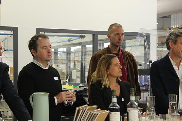 2023_Visite FFPAPF_Haspolo (2).JPG