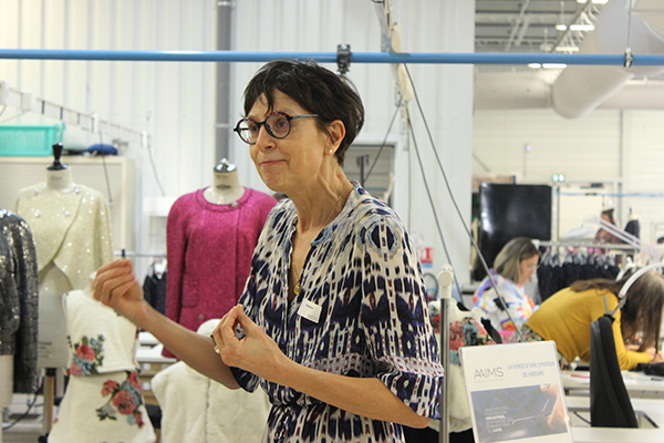 2023_Visite FFPAPF_Haspolo (4).JPG