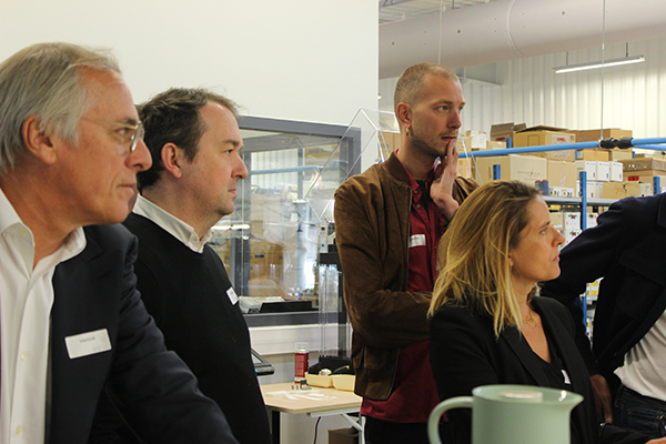 2023_Visite FFPAPF_Haspolo (5).JPG