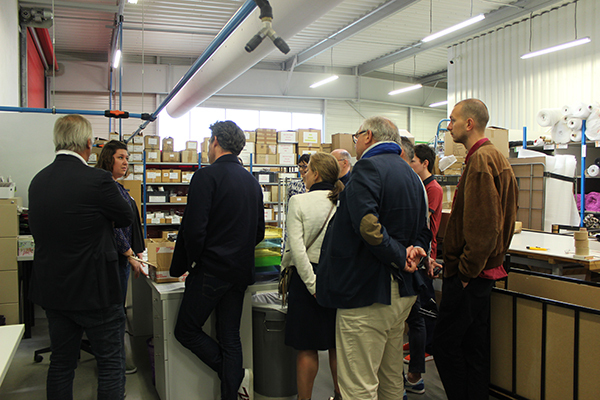 2023_Visite FFPAPF_Haspolo (6).JPG