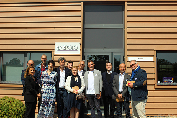 2023_Visite FFPAPF_Haspolo (9).JPG