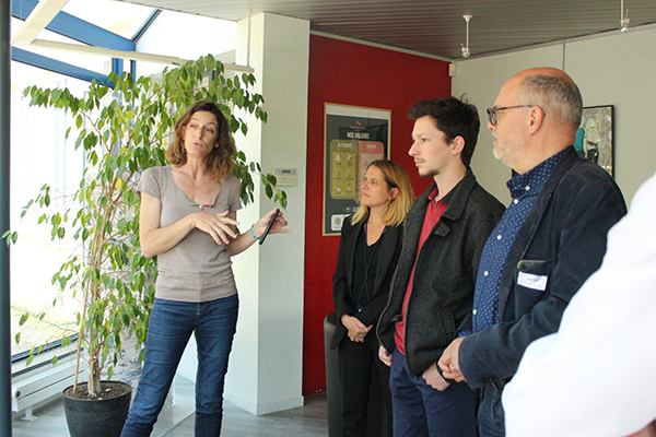 2023_Visite FFPAPF_Mulliez-Flory (1).JPG