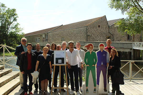 2023_Visite FFPAPF_Mulliez-Flory (2).JPG