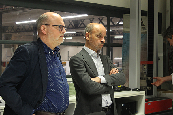 2023_Visite FFPAPF_Mulliez-Flory (4).JPG