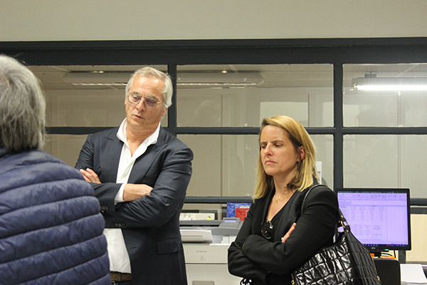 2023_Visite FFPAPF_Mulliez-Flory (5).JPG