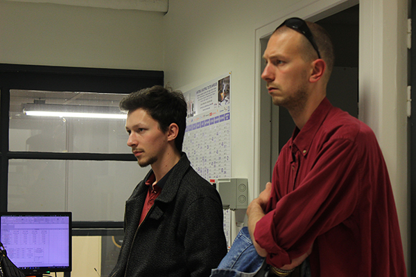 2023_Visite FFPAPF_Mulliez-Flory (6).JPG