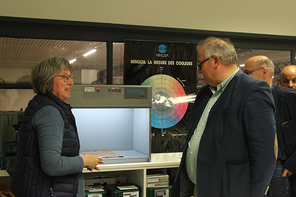 2023_Visite FFPAPF_Mulliez-Flory (7).JPG