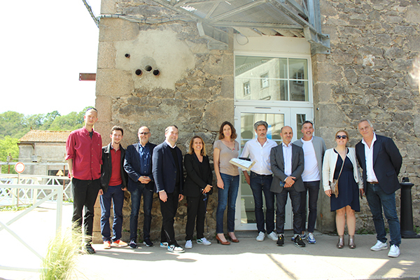 2023_Visite FFPAPF_Mulliez-Flory (8).JPG