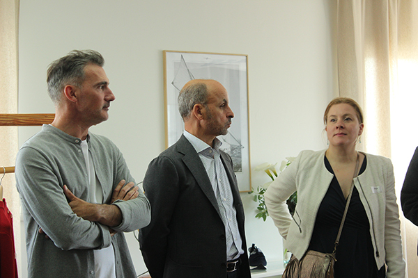 2023_Visite FFPAPF_Real Stamm (1).JPG