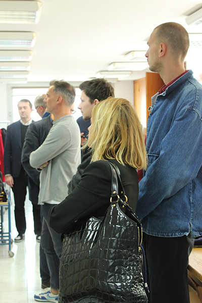 2023_Visite FFPAPF_Real Stamm (2).JPG