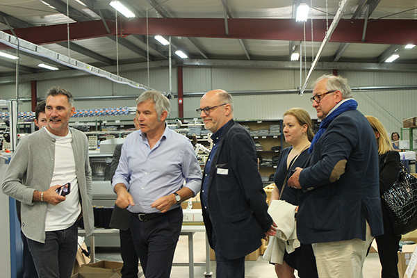 2023_Visite FFPAPF_Real Stamm (3).JPG