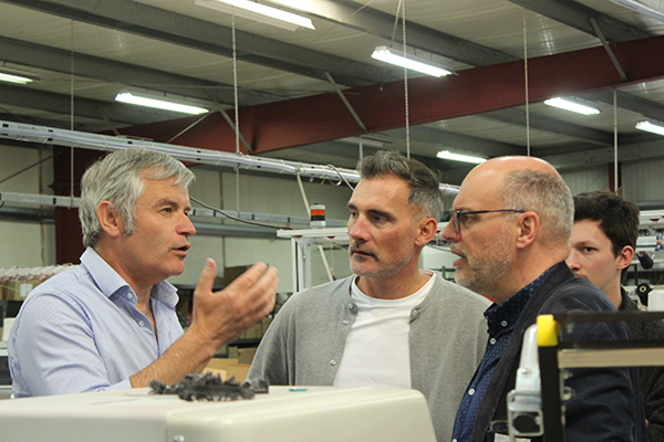 2023_Visite FFPAPF_Real Stamm (4).JPG