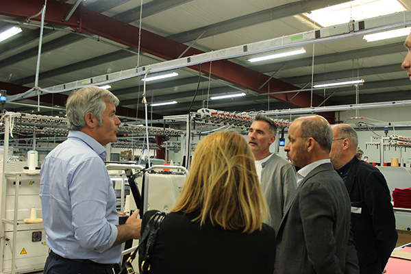 2023_Visite FFPAPF_Real Stamm (5).JPG