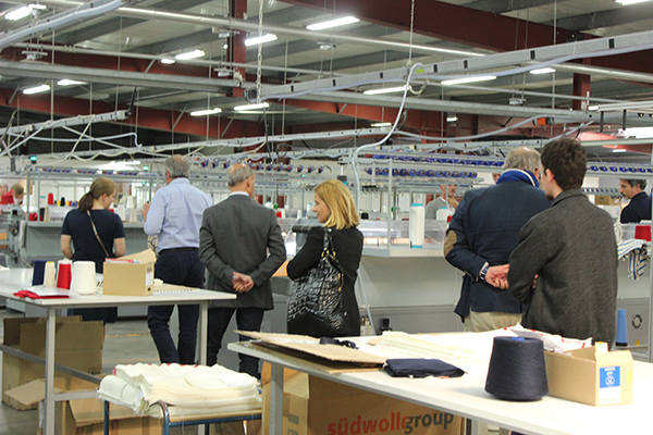 2023_Visite FFPAPF_Real Stamm (6).JPG