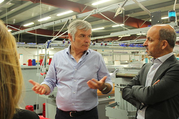 2023_Visite FFPAPF_Real Stamm (7).JPG