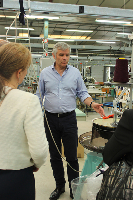 2023_Visite FFPAPF_Real Stamm (9).JPG