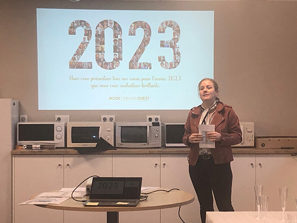 2023_Voeux_Getex (1)