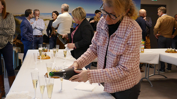 2023_Voeux_Getex (10).JPG