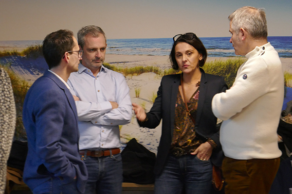 2023_Voeux_Getex (11).JPG