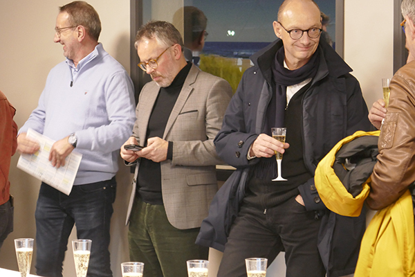 2023_Voeux_Getex (12).JPG