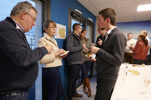 2023_Voeux_Getex (14).JPG